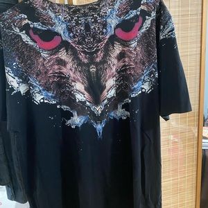 Used in Good condition